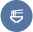 meals-icon