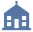 school-icon