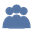 user-icon
